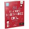 84 de jocuri matematice cool
