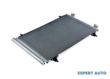 Radiator ac Citroen Jumpy (2007-&gt;) #1
