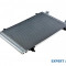 Radiator ac Peugeot 807 (2002-&gt;)[E] #1