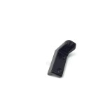 Bloc inchizator cuptor original ELBA 069033081 pentru plita De'Longhi - Piesa de schimb