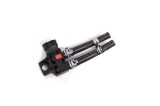 Senzor de presiune DPF TOYOTA LAND CRUISER _J15_ 2019 OEM: 89481-71010 13772417