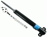 SACHS 115 069 amortizor