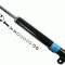 SACHS 115 069 amortizor