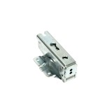 Balama pentru frigider ELECTROLUX 2211654013 SMEG AEG 2211201039 Original