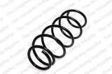LESJ&Ouml;FORS 4092592 Arc spiral