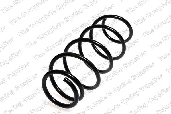 LESJ&Ouml;FORS 4092592 Arc spiral