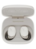 Beyerdynamic Amiron 300 Tws Audiophile Earbuds Cream Android Devices|Apple Devices|PC