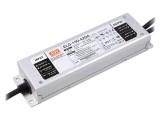 Alimentator LED DALI 150W 42VDC 3.57A