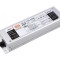Alimentator LED DALI 150W 42VDC 3.57A
