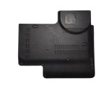 Acer Aspire 6930G Capac Inferior HDD RAM