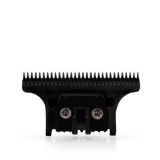 Cumpara ieftin Lama mobila GAMMA+ - pentru masina de contur Hitter - Black Diamond- ALATRMOBONE