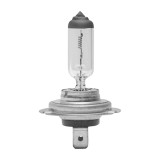 Bec auto H7 24V 70W pentru far camion, Breckner Germany
