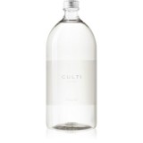 Culti Refill Tessuto reumplere &icirc;n aroma difuzoarelor 1000 ml