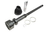 Cap planetara spre cutie Volvo Xc90 D3, D5 2002-2014 Vin-&amp;gt;354475, 3.2v6 Vin -&amp;gt;354978 2002-2014, 4.4v8 Vin -&amp;gt;367133 2002-2007, Dreapta, Autom