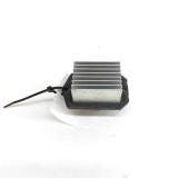 Rezistența aeroterma JAGUAR F-TYPE Coupe X152 2020 OEM: 8X23-19E624-AA,077800-1020 28112025