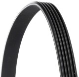 Curea transmisie cu caneluri Contitech 5PK1270