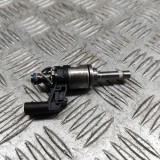 Injector de combustibil SKODA SUPERB III Estate 3V5 2020 OEM: 04E906036AT 26546031