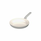Cumpara ieftin Tigaie BergHOFF Balance Moonmist, 24 cm, 1.7L, Aluminiu reciclat, Gri HighLine Cooking