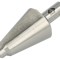 Alezor conic HSS 16-32mm
