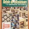 Retele de calculatoare. O abordare sistematica de Larry L. Peterson
