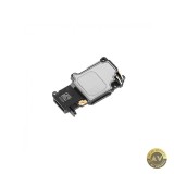 Buzzer Apple iPhone 6s Swap
