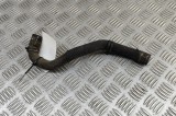 Furtun de lichid de răcire MINI CLUBMAN R55 2010 OEM: 163835,7811780 | 32007917