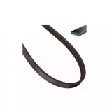 Curea transmisie Betoniera 5 PJ, cu dimensiunea 610 mm