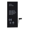 Baterie Acumulator Daden iPhone 7, 1960 mAh, Calitate Superioara