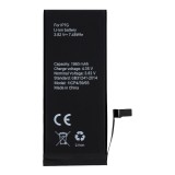 Baterie Acumulator Daden iPhone 7, 1960 mAh, Calitate Superioara
