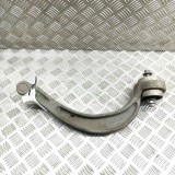 Braț curbat dreapta față PORSCHE MACAN 95B 2015 OEM: Off-road | 23713314