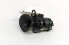 Senzor de temperatură MERCEDES-BENZ CLS C218 2014 OEM: A2118300272 27856394