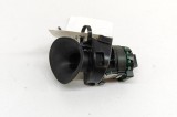 Senzor de temperatură MERCEDES-BENZ CLS C218 2014 OEM: A2118300272 27856394