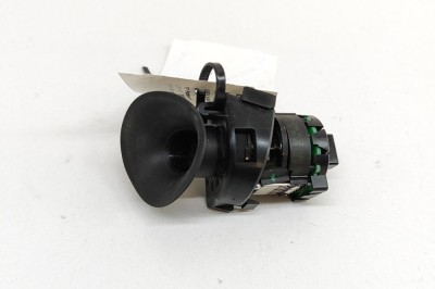 Senzor de temperatură MERCEDES-BENZ CLS C218 2014 OEM: A2118300272 27856394 foto