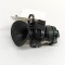 Senzor de temperatură MERCEDES-BENZ CLS C218 2014 OEM: A2118300272 27856394