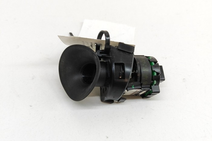 Senzor de temperatură MERCEDES-BENZ CLS C218 2014 OEM: A2118300272 27856394