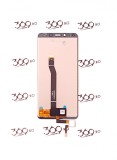 Display Xiaomi Redmi 6A Alb