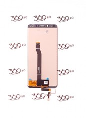 Display Xiaomi Redmi 6A Alb foto