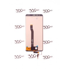 Display Xiaomi Redmi 6A Alb