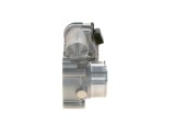 BOSCH 0 280 750 076 Carcasa clapeta