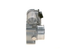 BOSCH 0 280 750 076 Carcasa clapeta