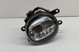 LEXUS RX _L2_ 2018 OEM: 81210-48051 SKU: 22362518