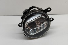 Proiector ceață dreapta față LEXUS RX _L2_ 2018 OEM: 81210-48051 | 22362518