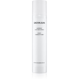 Sachajuan Hairspray Light and Flexible fixativ pentru o fixare naturala 200 ml