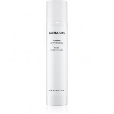 Sachajuan Hairspray Light and Flexible fixativ pentru o fixare naturala 200 ml