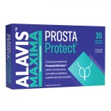 Cumpara ieftin Prosta Protect, 30 capsule vegetale, Alavis Maxima