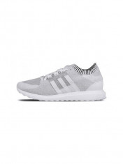 Adidas Originals EQT Support Ultra Primeknit Vintage BB1242 foto