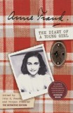 The Diary of a Young Girl - SAS Gardners EU