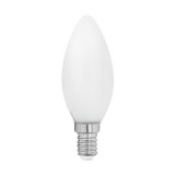 Bec EGLO 11602, LED E14 4W