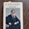RESURRECTION - TOLSTOI (CARTE IN LIMBA FRANCEZA)