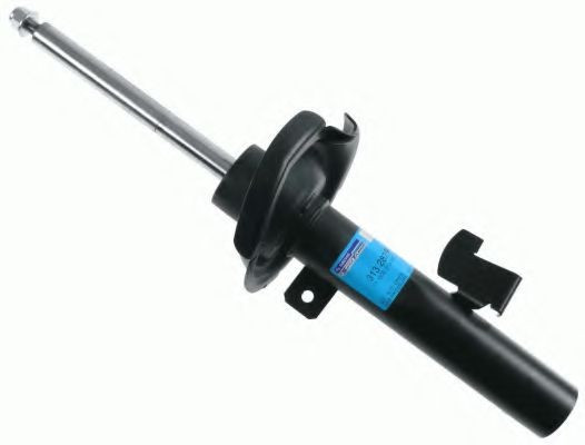 Amortizor FORD FOCUS II Combi (DA) (2004 - 2012) SACHS 313 287